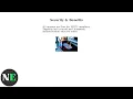 How To Deposit Money At Navy Federal - Cash Check Mobile Deposit ATM Guide