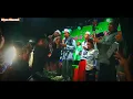 Download Lagu MAHALLUL QIYAM|| BIKIN HATI KITA MENANGIS MAJLIS SHOLAWAT TERAK MANCORONG 2022