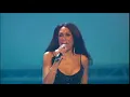 The Pointer Sisters - Chain Of Fools - LIVE 2006