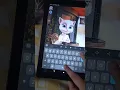 Talking Angela 2 3 Mod Old Version