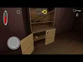 Download Lagu The Child Of Slendrina - Gameplay Walkthrough - Full Game: Ending \u0026 Time 5:00 (Android)