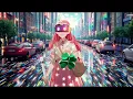 소각소각 sogak sogak - 푸른 단편 Blue Epilogue (Special Clip)