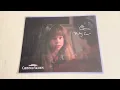 Ellen Latzen as Ruby Sue 11 x 14 Christmas vacation autograph