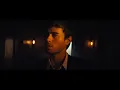 Loco (Official Music Video) (feat. Romeo Santos) - Enrique Iglesias