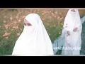 Download Lagu Ya Nabi Salaam Alayka Music India Teri Meri Prem Kahani Versi Wanita Bercadar Terbaru 2021