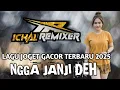 Download Lagu LAGU JOGET TERBARU GACOR NGGA JANJI DEH