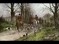 Download Lagu The Fox Hunt - The Chieftains
