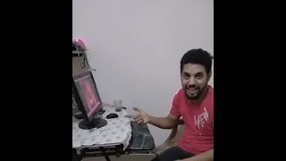 انا خلاص قلبي قفل بابه تراك قرايب مين كلمات الماجيك اكسبلور Almagic Music 2025 ترند 