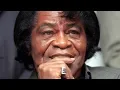 Download Lagu Everything That Came Out About James Brown After He Died