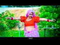 न्यू रसिया 2024 ~ दिल में दे गई छोरी चोट || dil me de gayi chhori chot || new dj rasiya lokesh kumar
