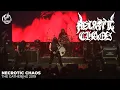 Download Lagu NECROTIC CHAOS - ENVY OF THE LEECHES - LIVE AT THE GATHERING 2019