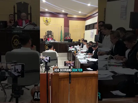 Orang gila itu bernama??|Post by admin