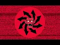 Gorillaz - Silent Running ft. Adeleye Omotayo (Official Audio)