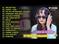 Download Lagu MALAM PAGI - SALLSA BINTAN X 3PEMUDA BERBAHAYA II FULL ALBUM SKA REGGAE 2023