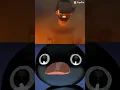 Download Lagu Skibidi toilet and penguin fun.