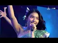 Download Lagu JKT48, Perform - Eien Pressure, Show Banzai JKT48, 12-03-2022