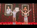 Download Lagu Xuxa e Angélica (Batalha do Lip Sync) | Domingão com Huck (25/08/2024) COMPLETO