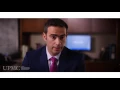 Vascular Surgery Options for Aneurysm Repair UPMC On Topic
