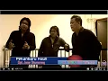 Download Lagu Century Trio - Pekanbaru Nauli [Official Music Video CMD Record]