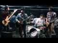 Download Lagu SIDEPONY - AKANKAH DIA