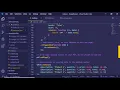 How to add Tables to PDF Documents Using PDFKit Library Plugin Voilab Pdf Table in Node js