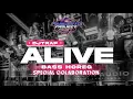 Download Lagu DJ Trap Alive X Kejawen Bass Horeg Special Colaboration