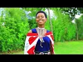 EiLEPUA OLAKIRA LAI BY DANSON OLOONDUAT (OFFICIAL VIDEO) Skiza Code,,697331,