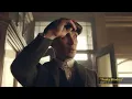Cillian Murphy Memorable Roles IMDb NO SMALL PARTS