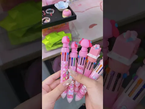 @tina all melody!!! #fyusa🇺🇸 #luckyscoop #gift #mysteryscoop #asmr