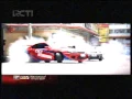 RCTI Gudang Garam International 22 05 #Bangkok Racing