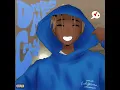 Juice WRLD - Drive Me Crazy (Heart Racing) [Unreleased] (New Leak)
