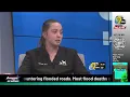 Expert of the day speaks on the rising costs of veterinary care