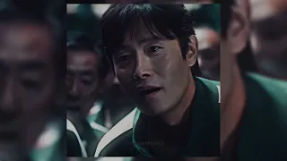 mgd khangmxne 2 phut hon funk x 001 456 super slowed reverb squid game 2 tiktok remix