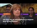 Download Lagu Rusland is verantwoordelijk voor het neerhalen van MH17 | HUMBERTO