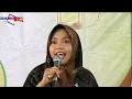 Download Lagu Lantunan Ustadzah Mumpuni Repote Dadi Pedagang