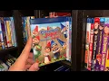 Download Lagu My Complete [Cartoon] Blu-Ray/DVD Collection 2019