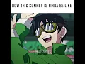 Download Lagu This summer about be lit | Assumptions (slowed down version) · Sam Gellaitry