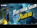 Download Lagu MASTERAN SOGON AGUERO #sogokontong #sogongacor #sogonmateri