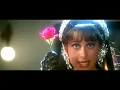 Download Lagu Catch Me If You Can - Sapoot 1996 - Akshay Kumar, Karishma Kapoor, Subtitle 1080p Video Song