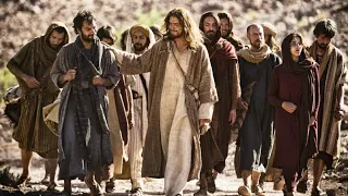Ensinamentos da Bíblia - O Deus da Esperança