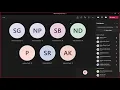 Full Stack Development CSS Episode - 2