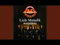 Download Lagu Homo Homini Lupus