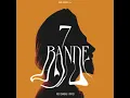 7 Bande