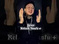 Download Lagu YESUS KEKASIH JIWAKU✝️🤗 #yesuskekasihjiwaku #katolik #katolikagamaku #kristenkatolik #rohani