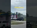 Cheapest Gas In The Country In Florida Sunoco Gas