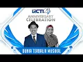 RCTI 28 ANNIVERSARY CELEBRATION | Ikoh \u0026 Dadang Minta Tolong Agen CAI Untuk Ganti Isi Dokumen
