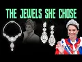 Download Lagu 10 meest geliefde juwelen van prinses Catharina van Wales