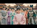 Download Lagu [MULTI SUB] Our Whole Family Traveled Through Ancient Times！#Minidrama