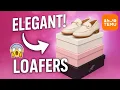 Women s Shoes from Temu 2025 Are They Worth It Full Review Quality Recommendation