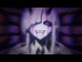 Download Lagu VIRAL PHONK MUSIC🔥||AGGRESSIVE,GYM PHONK😈💪||AURA♾️